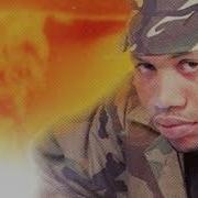Juvenile X Lil Wayne X Turk Hide Out Or Ride Out Remake Cash Money Type Beat Prod By Elilatrell