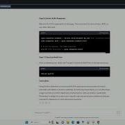 Python Selenium Get Ajax Response