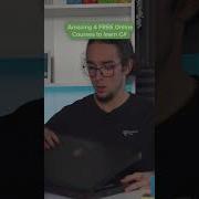 4 Amazing FREE Online Courses To Learn C