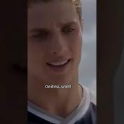 Land Boys And Mermaids Aren T Meant To Be Together Mako Mermaids Movie