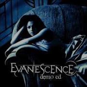 Evanescence Farther Away Demo Version Official Instrumental