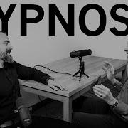 Dr Andrew Huberman Is Hypnotized By Dr David Spiegel Huberman Lab Clips