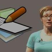 Parkland College COMPASS Test