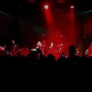 DevilDriver Ruthless Live In Adelaide Australia