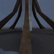 Gmod Fall