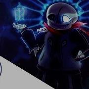 NIGHTCORE Bold Sans Violent Version Groundbreaking Undertale Song