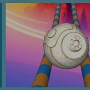 Rolling Ball Run Ball Games Gameplay 01 All Level 1 10