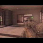 OCE 4 Chill Edit