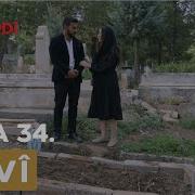 Hêvî Beşa 34