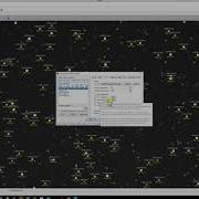 Sequence Generator Pro Part 1 Of 2 Setting Up Auto Focus