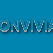 CSS 3D Text Hover Effect CSS Tricks
