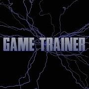 3 Visual Basic Game Trainer Part 1