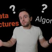 What S The Best Way To Learn Algorithms And Data Structures