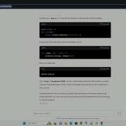 Python Flask Websocket