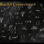 The Goldbach S Conjecture