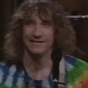 JOE WALSH Life S Been Good Studio Live 1988 NIGHT MUSIC 10