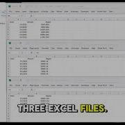 How To Load Multiple Excel Files Into SQL Server Automatically COZYROC SSIS Components Suite