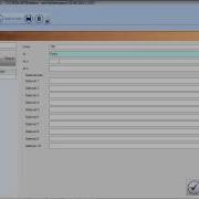 SCA Sample Management CASA System SCA Evolution Veterinary Edition