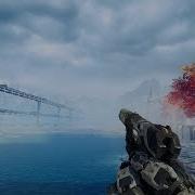 Black Ops 3 Gun Sync 2 3KAWAII5U