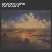 Mountains Of Mars Lunar Tempest