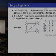 Intervention Efficient Algorithms For Approximate Learning Of Causal Graphs