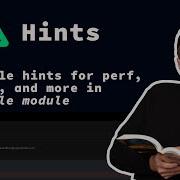 A New Nuxt CORE MODULE Dropped