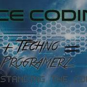 How To Make A Dice By Java Programming Basic Of DICE