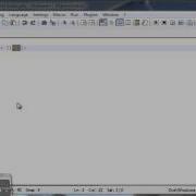 11 Operator Precedence In PHP