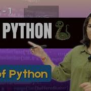 Python Class 1 With PRISHU Variables In Python Python Tutorial For Beginners Happy Coding