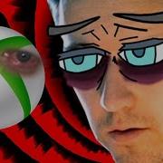 Стремительно снижающееся здравомыслие программистов Xbox отраженное в комментариях к коду