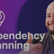 How To Enable Dependency Scanning And Manage SBOMs In GitLab 19