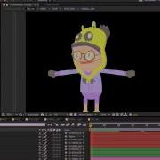 Leems Animation Tools 2 Overview