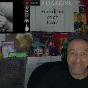 DANZIG Devil S Plaything Reaction With Rollen