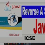 Program To Reverse A String In Java Smartprogramming Javatutorials Java Bluejjava