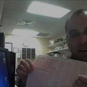 Parscore 2 Student And Answer Key Setup Jim Oberlander