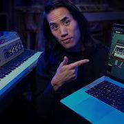 Hardware Vs Software Where It Actually Matters