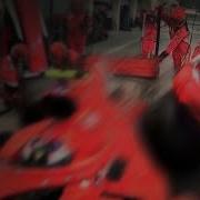 Can You Handle 20 Minutes Of Ferrari F King Up