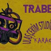 Damla Arıcan Sanma Yaşarım KARAOKE