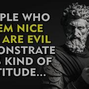 You D Be Surprised How Closed Minded You Are