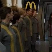 Star Trek Discovery Kind Of Forgot There Were No Replicators In The 23rd Century