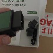 OBD2 Black Box Install The Secret To MAX Insurance Savings Low Mileage Drivers