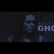 Ghosts Multifandom Dedication