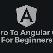 Introduction To The Angular CLI Tutorial For Beginners