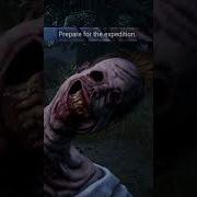 UNKNOWN Predicted The FUTURE Dbd Deadbydaylight