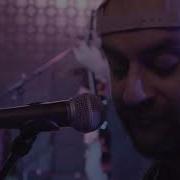 MH Chaos Live At SubT In Chicago IL 10 13 24