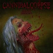 Condemnation Contagion