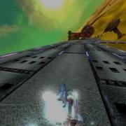 F ZERO GX Sand Ocean Lateral Shift 0 43 745 TAS