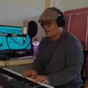 Again Janet Jackson Male Cover Version