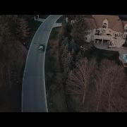 Nico Flare Ft BAE Weather Storms Official Music Video