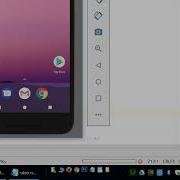 Android Calorie Counter App 12 Processing Data